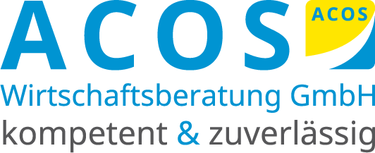 ACOS Wirtschaftsberatung GmbH
